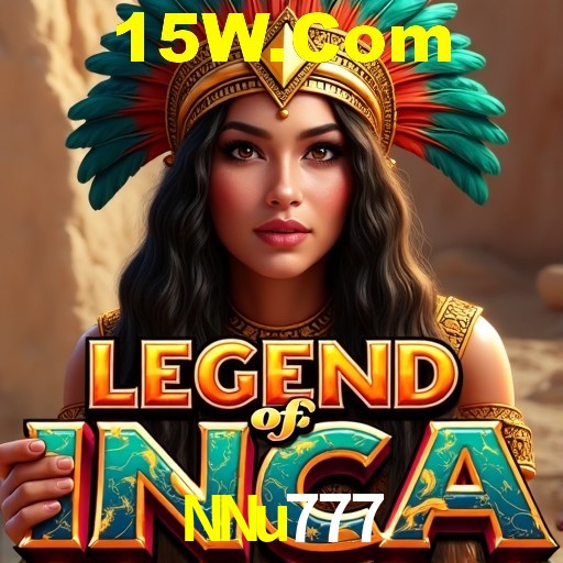 A Revolução dos Aplicativos de Jogos no NNu777