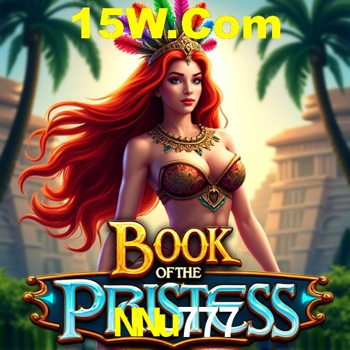 Desvendando o Mundo dos Jogos Virtuais na NNu777