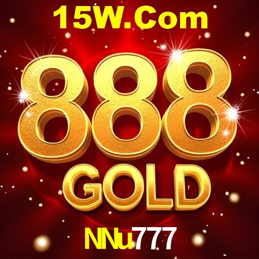 Desvendando o Mundo dos Jogos Virtuais na NNu777