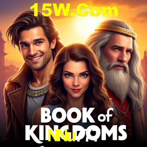 Descubra a Essência do NNu777: Nossa História e Compromissos