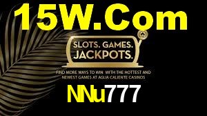 NNu777,NNu777.Com