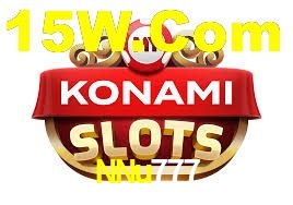 Crash Games Statistics NNu777