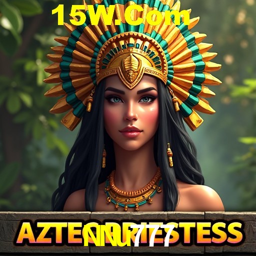 Flash Promotion NNu777