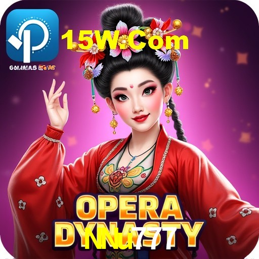 A Experiência Imersiva dos Cassinos Ao Vivo no NNu777