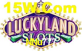 Experimente o Login Seguro Premium no NNu777