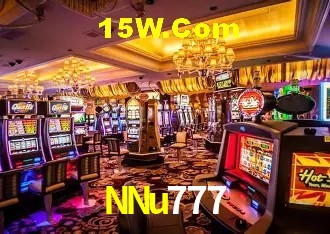 Estatísticas Esportivas NNu777