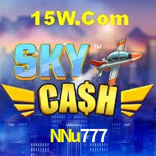 Basketball Betting NNu777