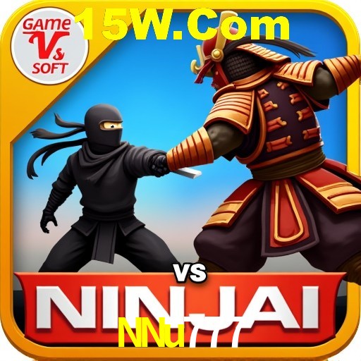 A Experiência Imersiva dos Cassinos Ao Vivo no NNu777