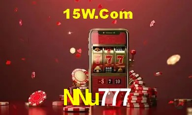 Estatísticas Crash Games NNu777