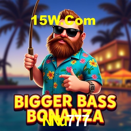 A Emoção da Loteria na NNu777: Uma Chance de Mudança de Vida