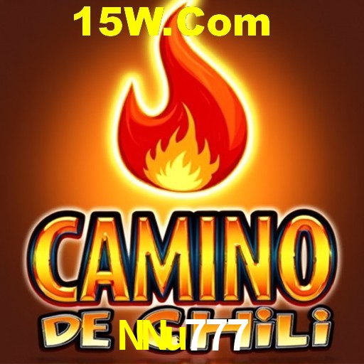 Live Casino NNu777