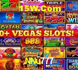 Jogo Spaceman NNu777