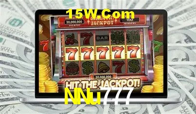 Mesa de Roleta NNu777