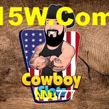 Spaceman Game NNu777