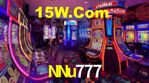 NNu777.Com
