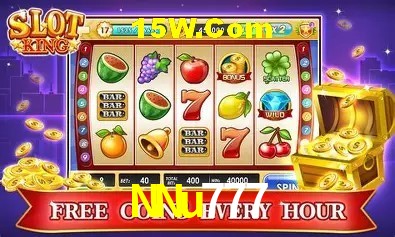 Jogos Exclusivos NNu777