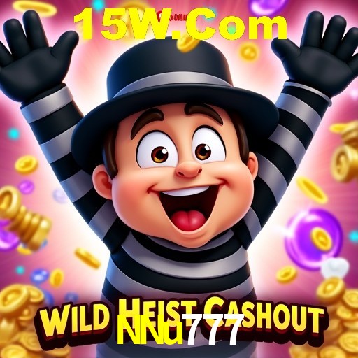 Explorando a Categoria de Eventos em Apostas na NNu777