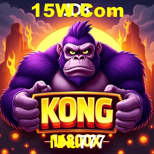 Explorando a Categoria de Eventos em Apostas na NNu777