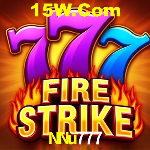 A Emoção da Loteria na NNu777: Uma Chance de Mudança de Vida