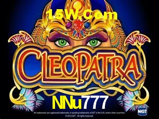 Gates of Olympus NNu777