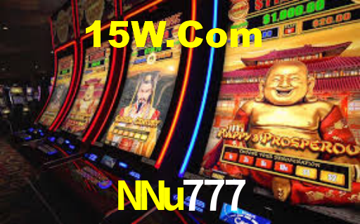NNu777,NNu777.Com