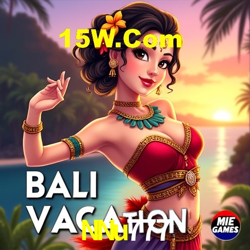 Desvendando o Mundo dos Jogos Virtuais na NNu777