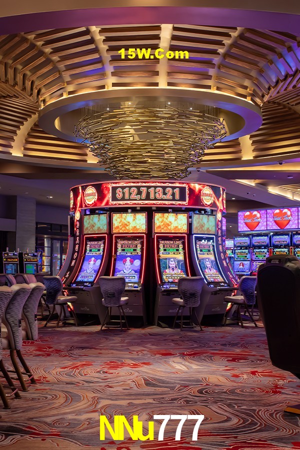 Player Reviews NNu777