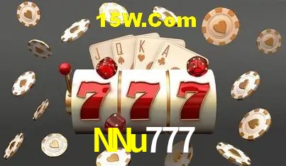 Estratégias Crash Games NNu777