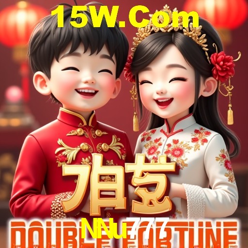 Inovações de Jogos na NNu777: O Futuro das Experiências Interativas