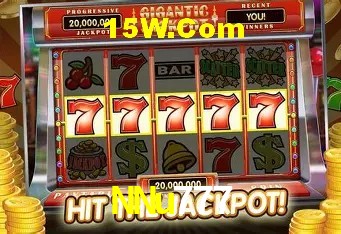 Cadastro Rápido NNu777