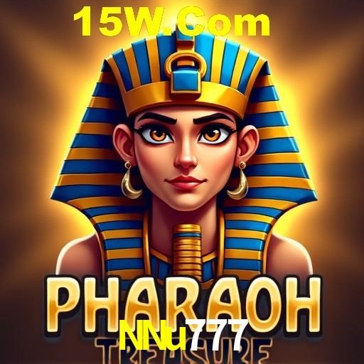 API Integration NNu777