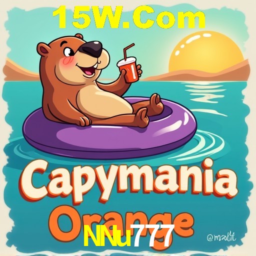 Descubra o Programa VIP da NNu777: Vantagens Exclusivas para Jogadores