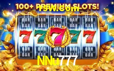 Casino Ao Vivo NNu777