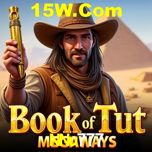 Apostas Esportivas na NNu777: Um Guia Completo