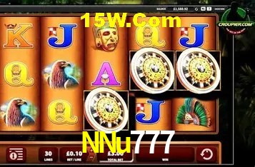 Especiais de Fim de Semana NNu777