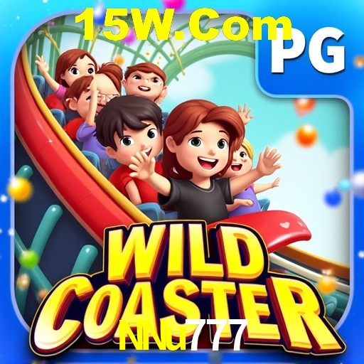 A Revolução dos Jogos Mobile: Diversão na Palma da Mão