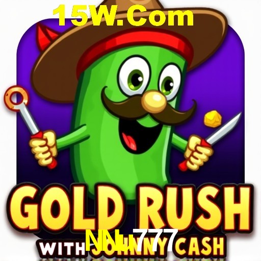 Games Directory NNu777