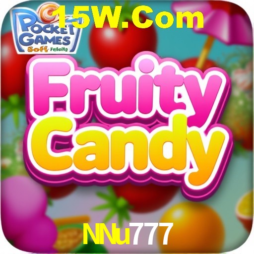 Apostas Esportivas na NNu777: Um Guia Completo