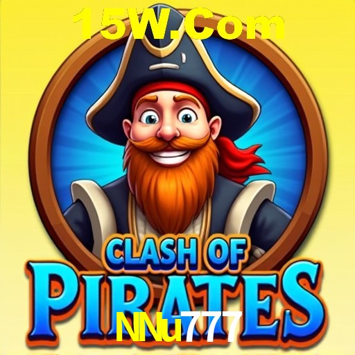 A Popularidade dos Caça-Níqueis no NNu777