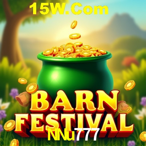 A Popularidade dos Caça-Níqueis no NNu777