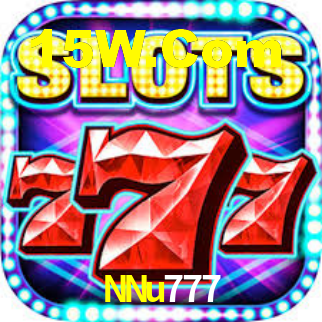 Bônus Generosos e Exclusivos no NNu777 para Você!