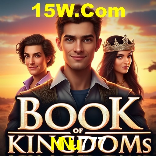 Desvendando o Mundo dos Jogos Virtuais na NNu777