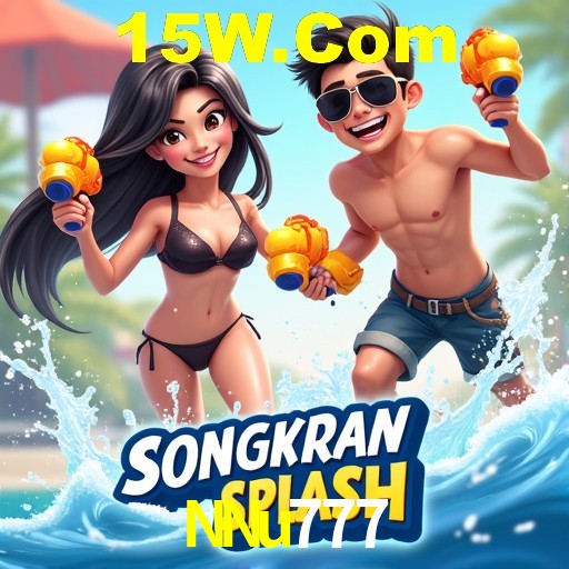 Apostas Esportivas na NNu777: Um Guia Completo