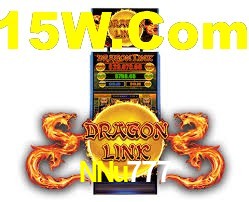 Welcome Bonus NNu777