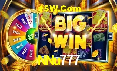 Sistemas de Segurança NNu777