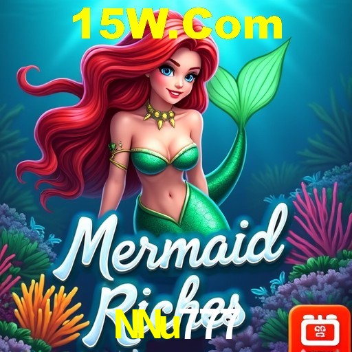 Explorando a Categoria de Eventos em Apostas na NNu777