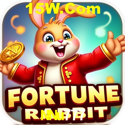 A Experiência Imersiva dos Cassinos Ao Vivo no NNu777