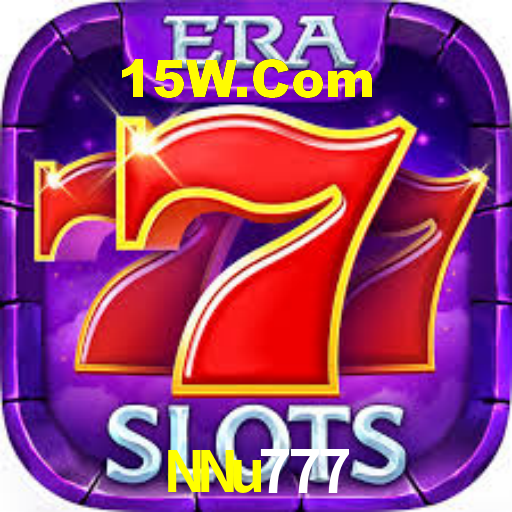 NNu777: Seu Especialista em Apostas Esportivas Brasileiras