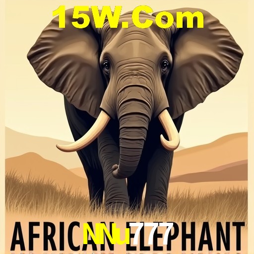 A Emoção da Loteria na NNu777: Uma Chance de Mudança de Vida