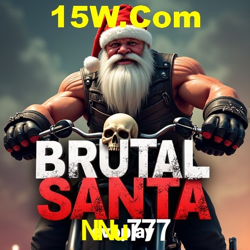 A Experiência Imersiva dos Cassinos Ao Vivo no NNu777